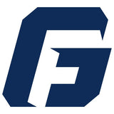 College Wall Decals - College Team Logos - George Fox