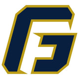College Wall Decals - College Team Logos - George Fox Bruins