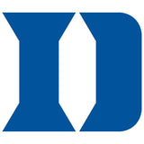 College Wall Decals - College Team Logos - Duke Athletics Logo