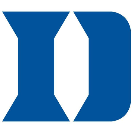 College Wall Decals - College Team Logos - Duke Athletics Logo