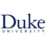 College Wall Decals - College Team Logos - Duke University