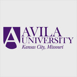 College Wall Decals - College Team Logos - Avila University