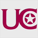 College Wall Decals - College Team Logos - Charleston WV NCAA
