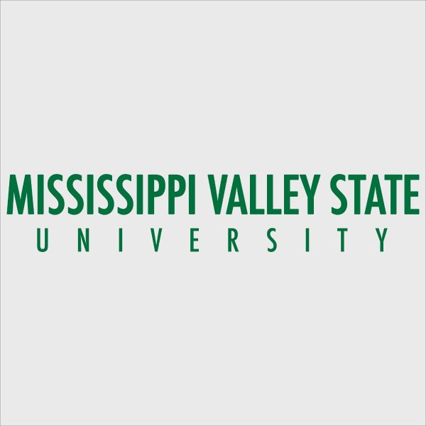 College Wall Decals - College Team Logos - MSVU Primary Logo