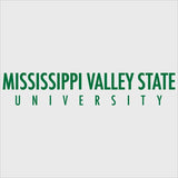 College Wall Decals - College Team Logos - MSVU Primary Logo