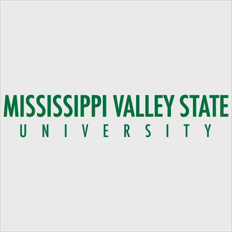 College Wall Decals - College Team Logos - MSVU Primary Logo