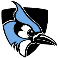 John Hopkins Blue Jays
