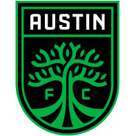Austin FC
