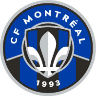 CF Montreal