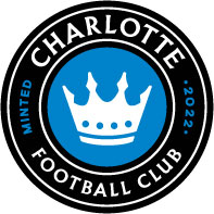 Charlotte FC