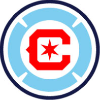 Chicago Fire FC