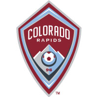 Colorado Rapids