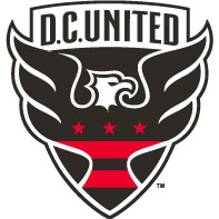 DC United