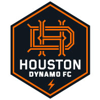Houston Dynamo FC