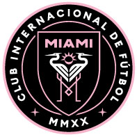 Inter Miami CF