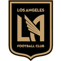 Los Angeles FC