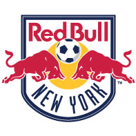 New York Red Bulls