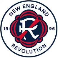New England Revolution