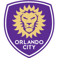 Orlando City SC