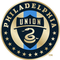 Philadelphia Union