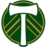 Portland Timbers