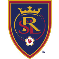 Real Salt Lake