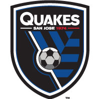 San Jose Earthquakes