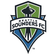 Seattle Sounders FC