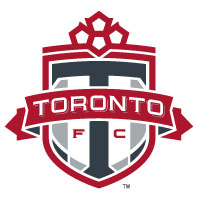 Toronto FC