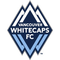 Vancouver Whitecaps FC