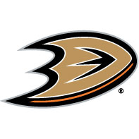 Anaheim Ducks