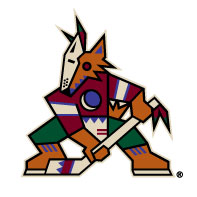 Arizona Coyotes