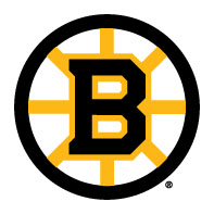 Boston Bruins