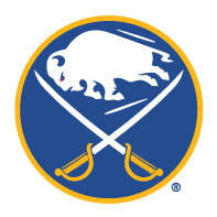 Buffalo Sabres