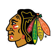 Chicago Blackhawks