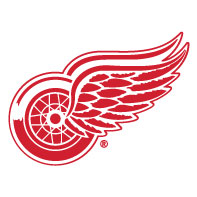 Detroit Red Wings