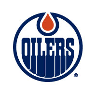 Edmonton Oilers