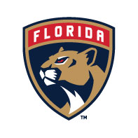 Florida Panthers
