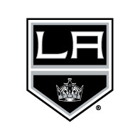 Los Angeles Kings