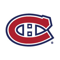 Montreal Canadiens