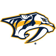 Nashville Predators