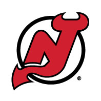New Jersey Devils