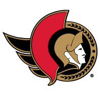 Ottawa Senators
