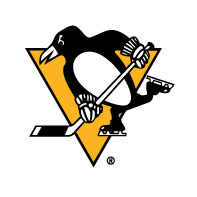 Pittsburgh Penguins
