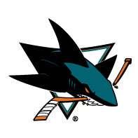 San Jose Sharks