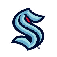 Seattle Kraken