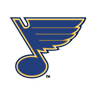 St. Louis Blues
