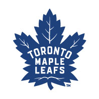 Toronto Maple Leafs