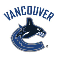 Vancouver Canucks