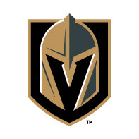 Vegas Golden Knights